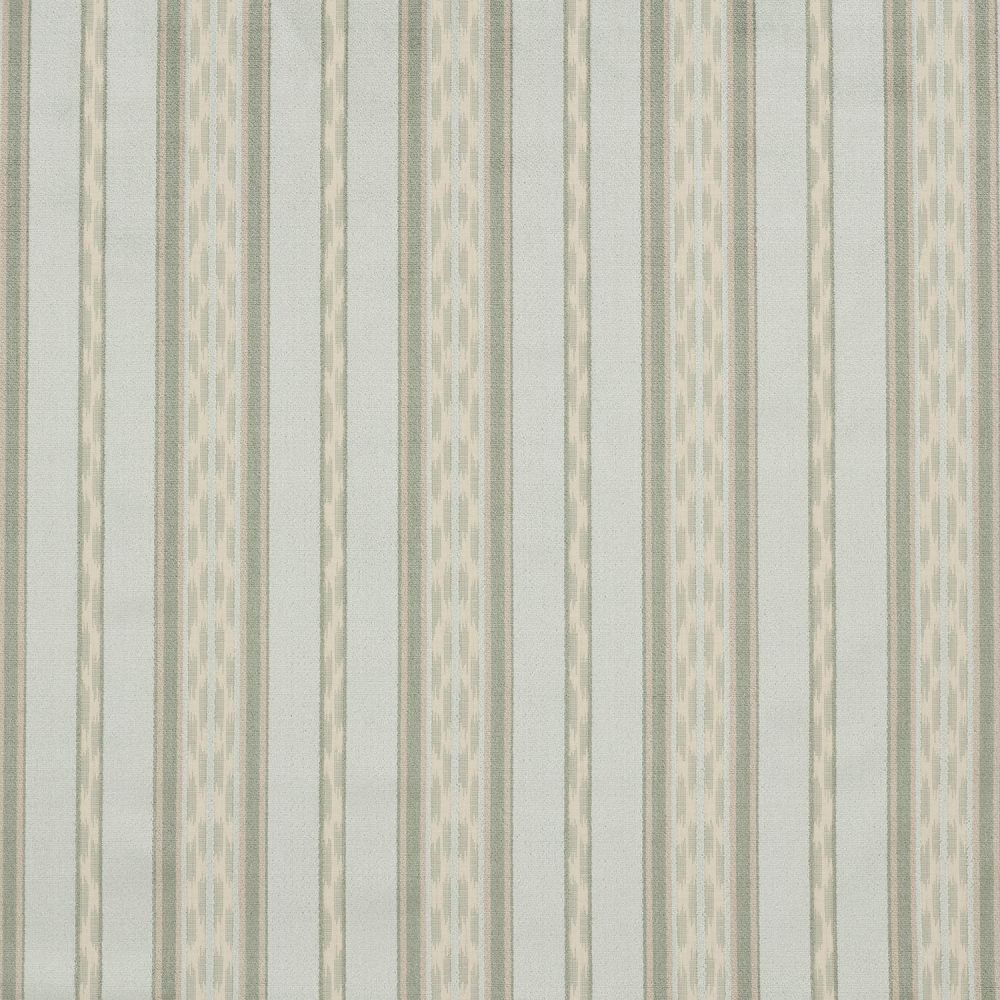 Текстиль Айлив/Iliv Ishani Velvets AMOLI SALTWATER
