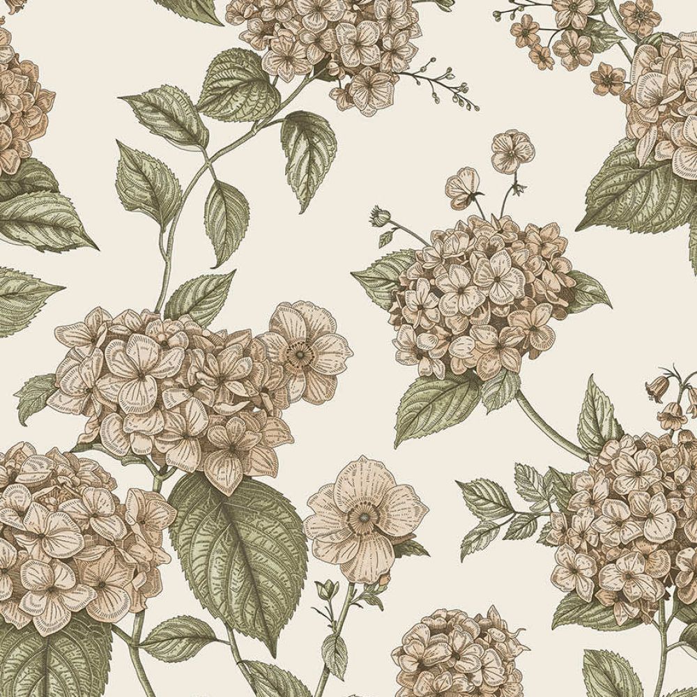 Обои Holden Decor Wanderlust 92120