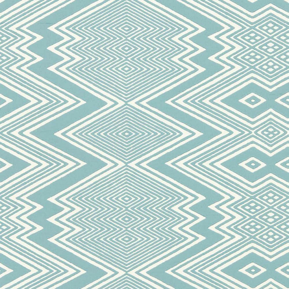 Обои Harlequin Colour 2 112848