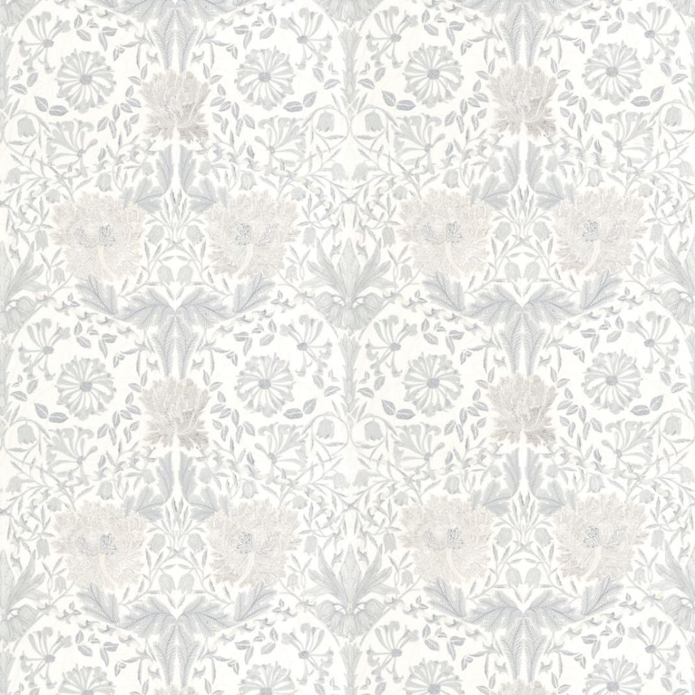 Текстиль Morris & Co. Pure North 236650