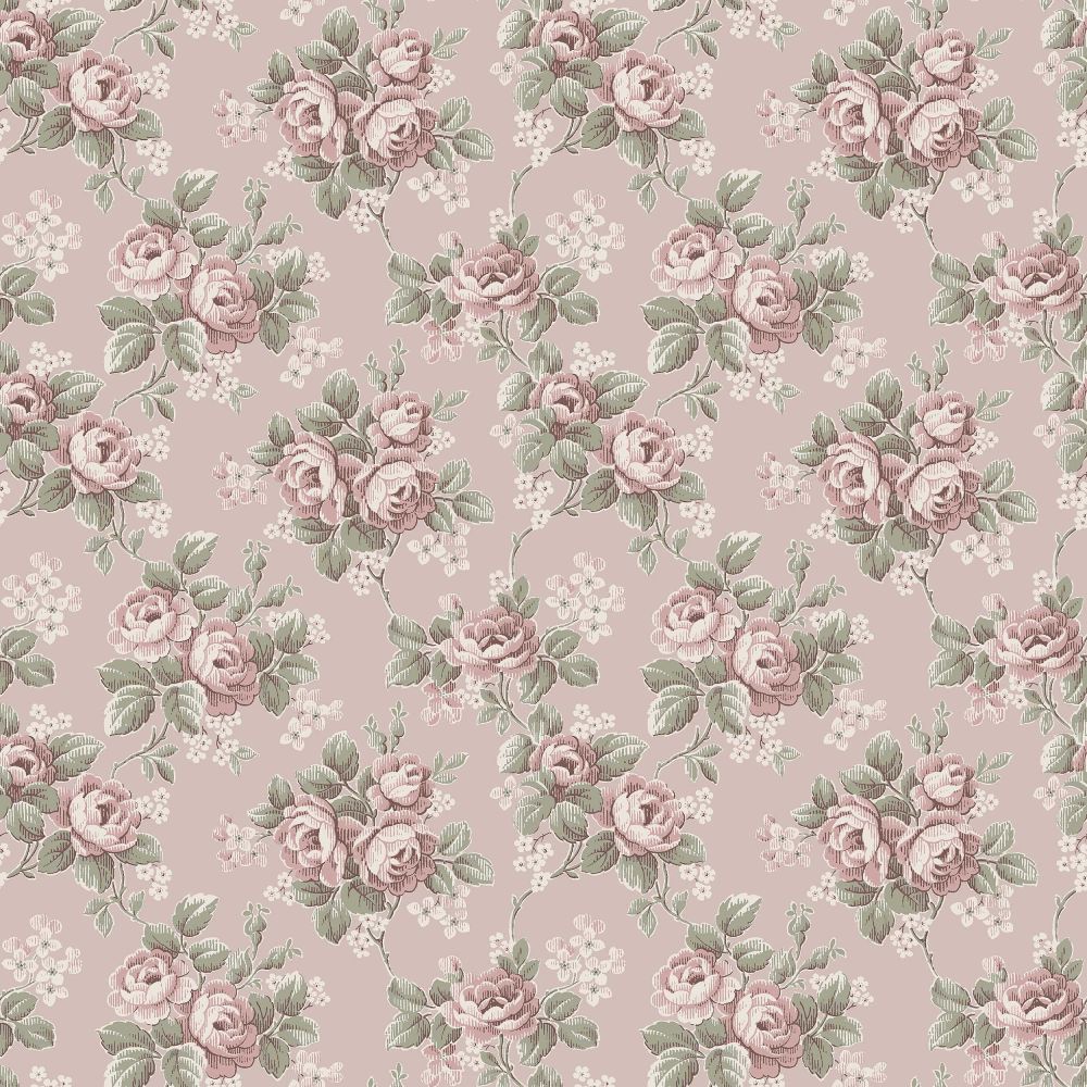 Обои Borastapeter Charm 8190