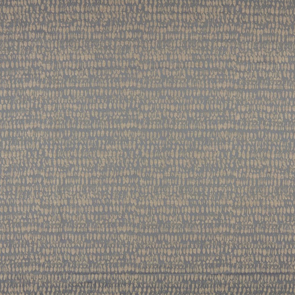 Текстиль Ashley Wilde Essential Weave Vol 4 CHARING OCEAN