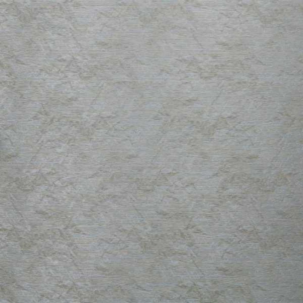 Обои Zoffany Kensington Walk 312499