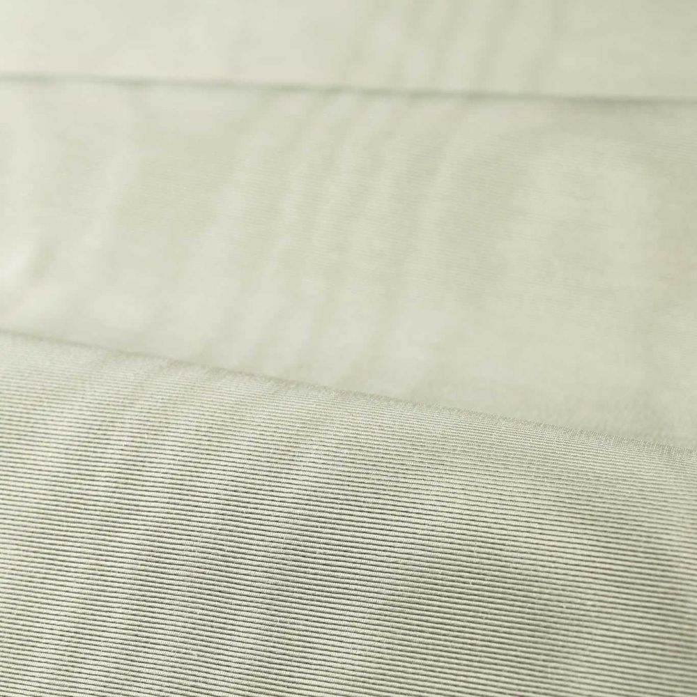 Текстиль Zoffany Luxury Plains Moire 333460