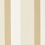 Текстиль Clarke & Clarke Vardo Sheers F1628/02