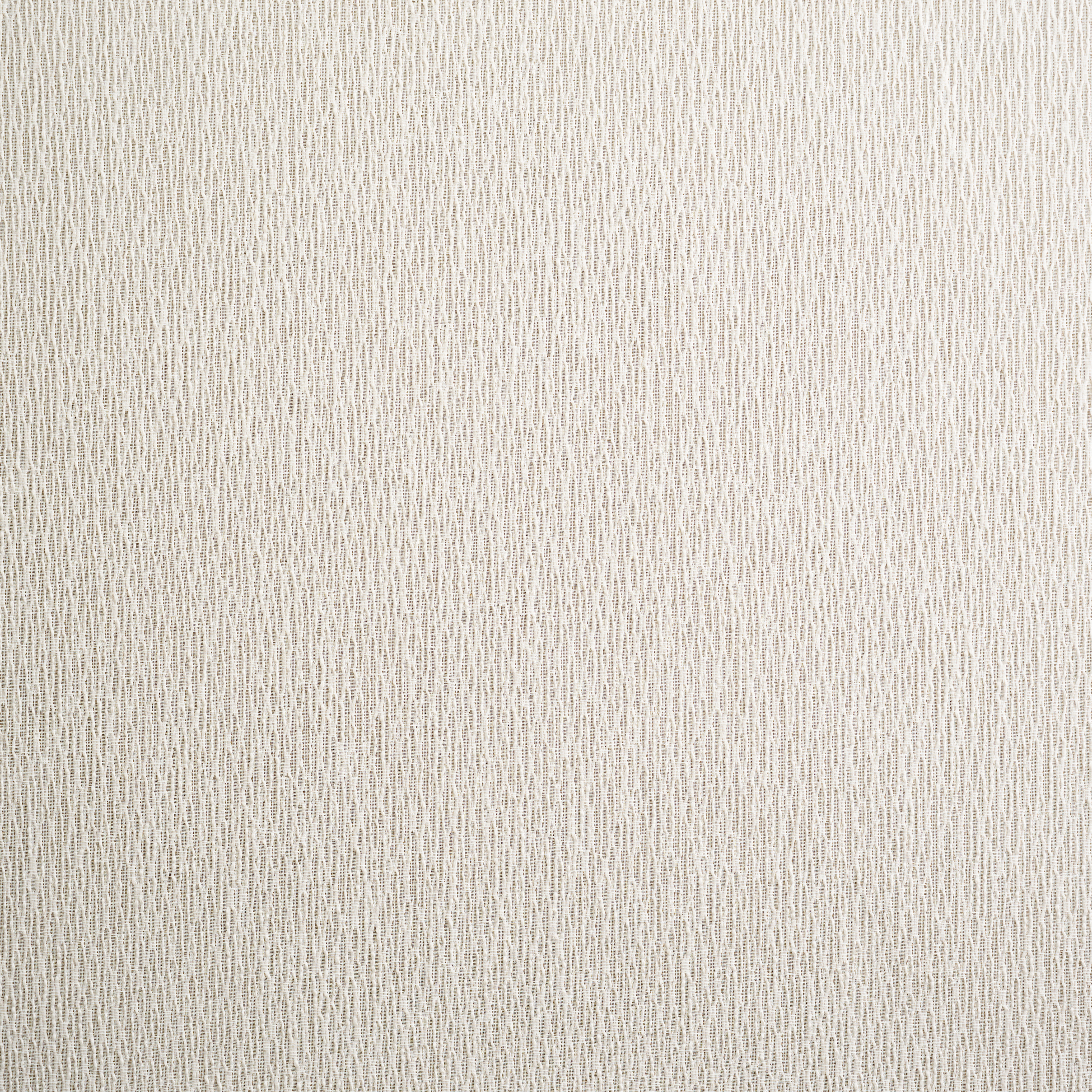 Текстиль Ashley Wilde Sheers Vol 2 OSEA ECRU