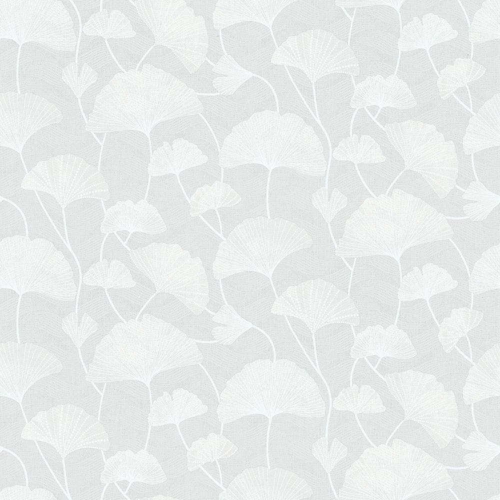 Обои Borastapeter Swedish Grace 5534