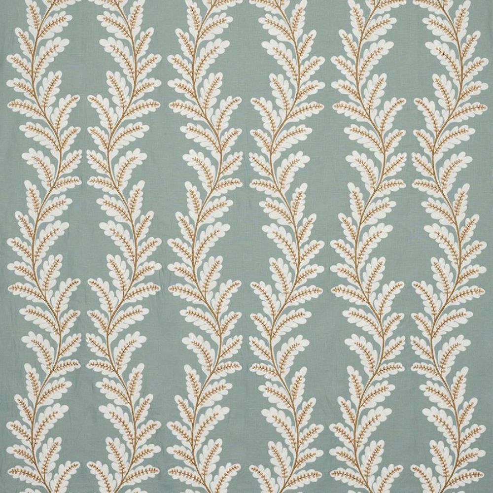 Текстиль Colefax And Fowler Ellerdine F4941