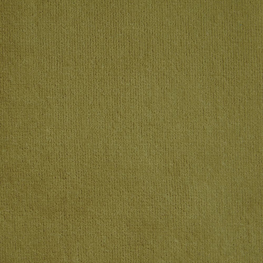 Текстиль Iliv Hampton HAMPTON CORN
