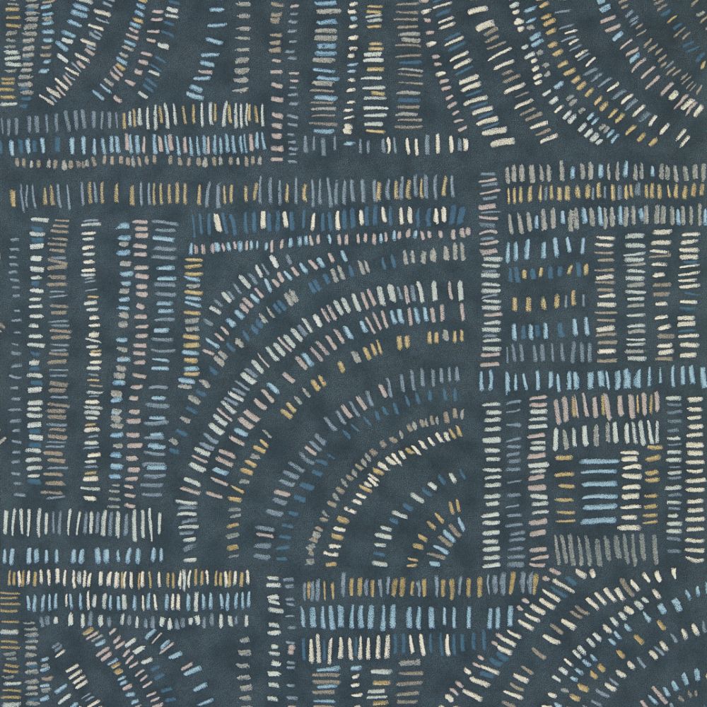 Обои Harlequin Defined Momentum 113295