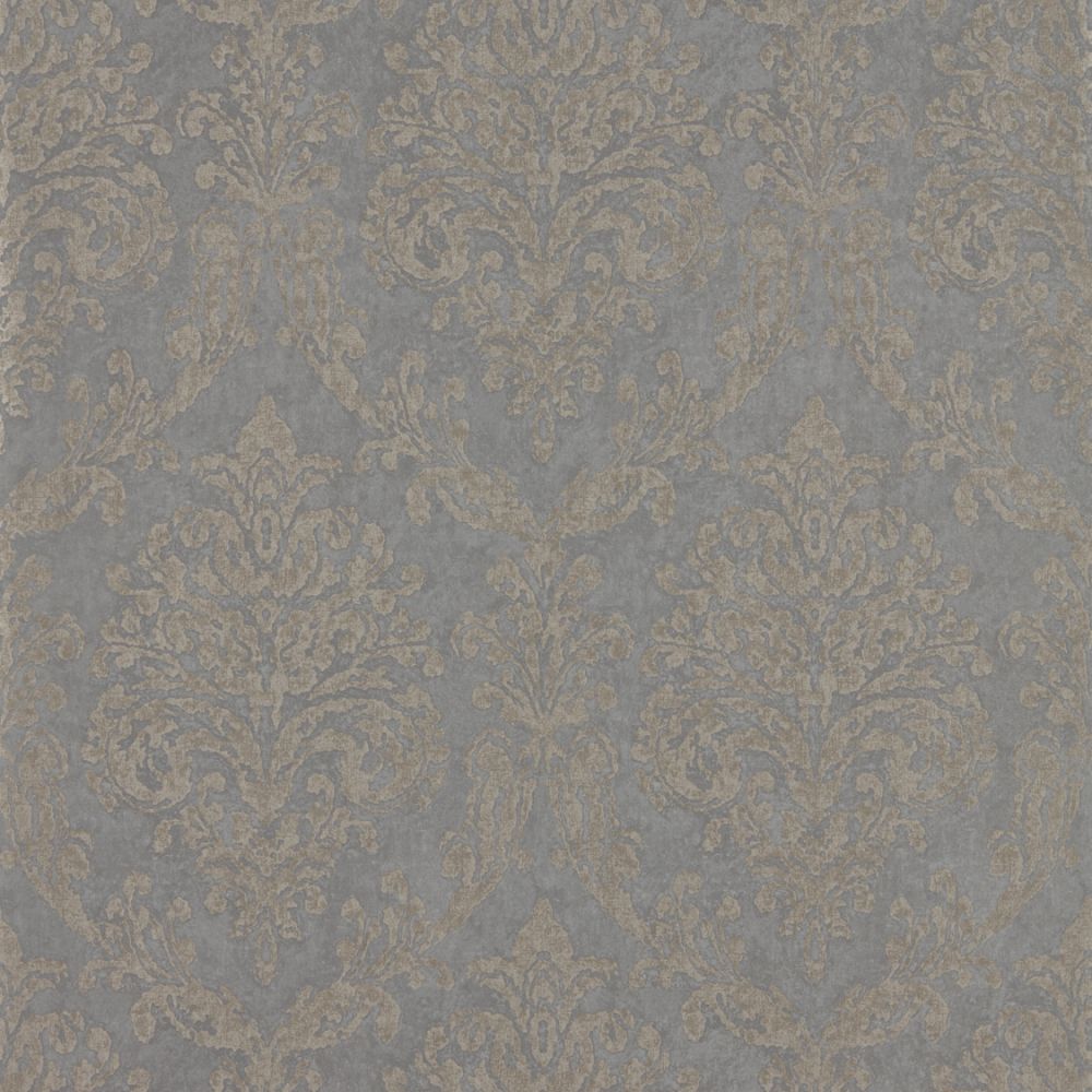 Обои Sanderson Waterperry 216290