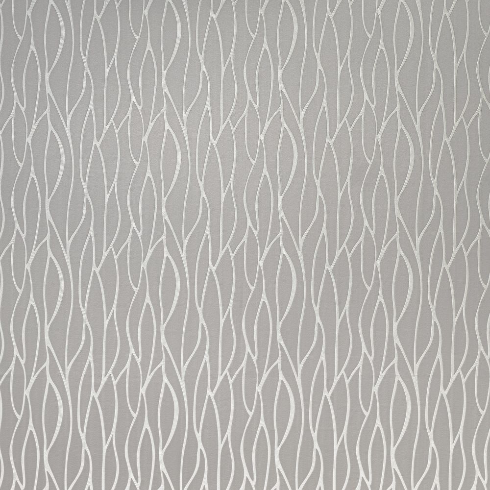 Текстиль Ashley Wilde Caversham VALENCE DOVE