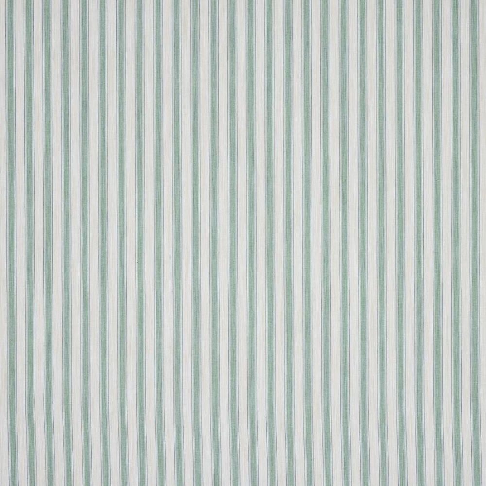 Текстиль Колефакс Энд Фаулер/Colefax And Fowler Silvano Stripes F4971-05