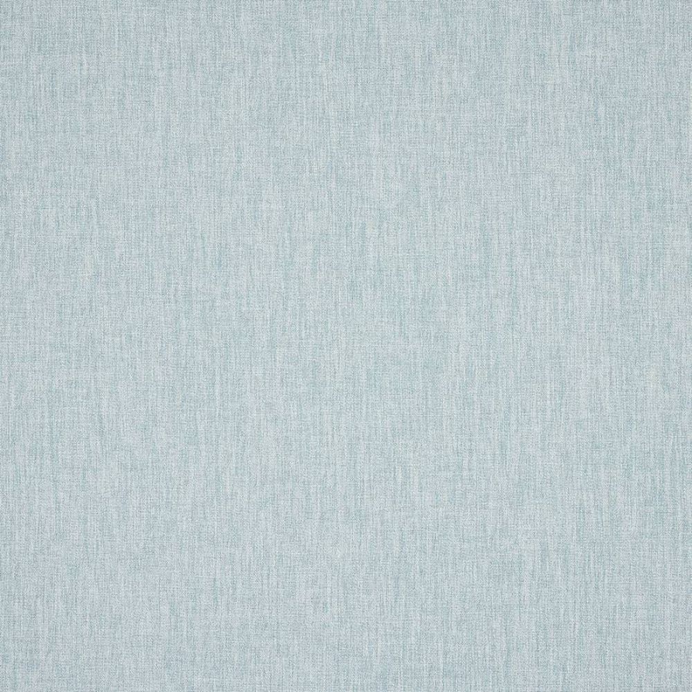 Текстиль Колефакс Энд Фаулер/Colefax And Fowler Royce F4933-26