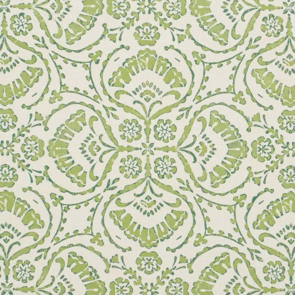 Текстиль Iliv Tree Of Life CASTELLE EUCALYPTUS