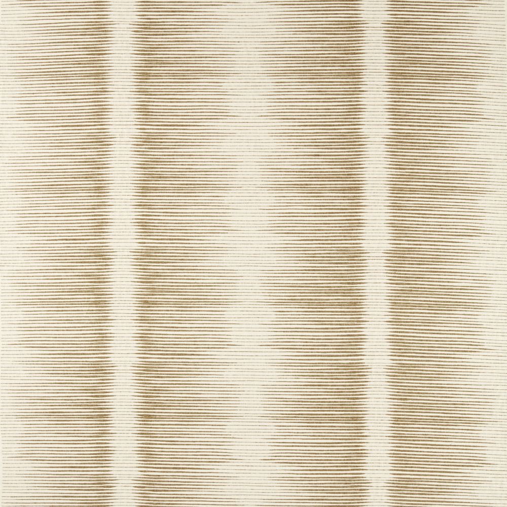 Текстиль Harlequin Defined Momentum 134710