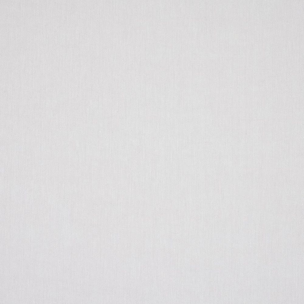 Текстиль Колефакс Энд Фаулер/Colefax And Fowler Hector F4697-05