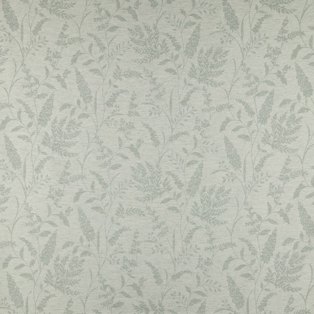 Текстиль Iliv Rewilding HABITAT AGATE