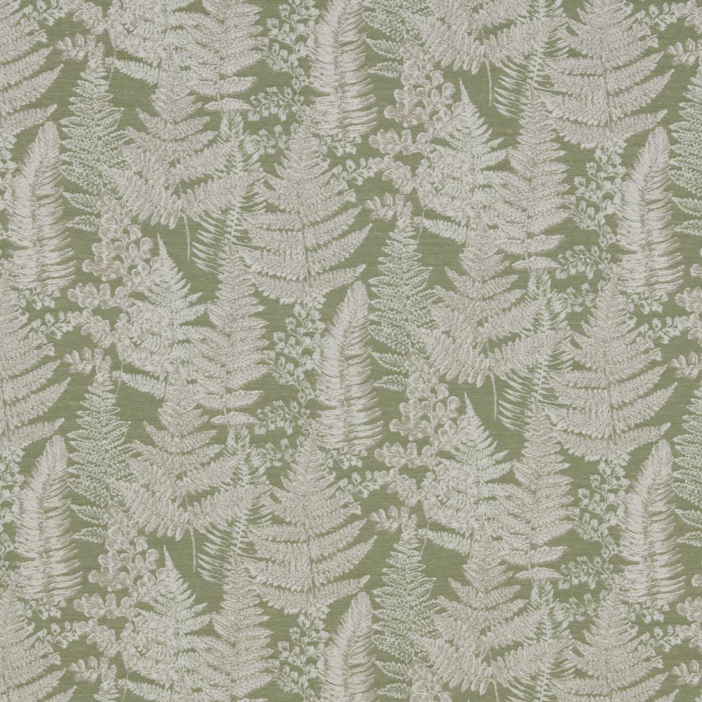 Текстиль Iliv Country Journal WOODLAND WALK FERN