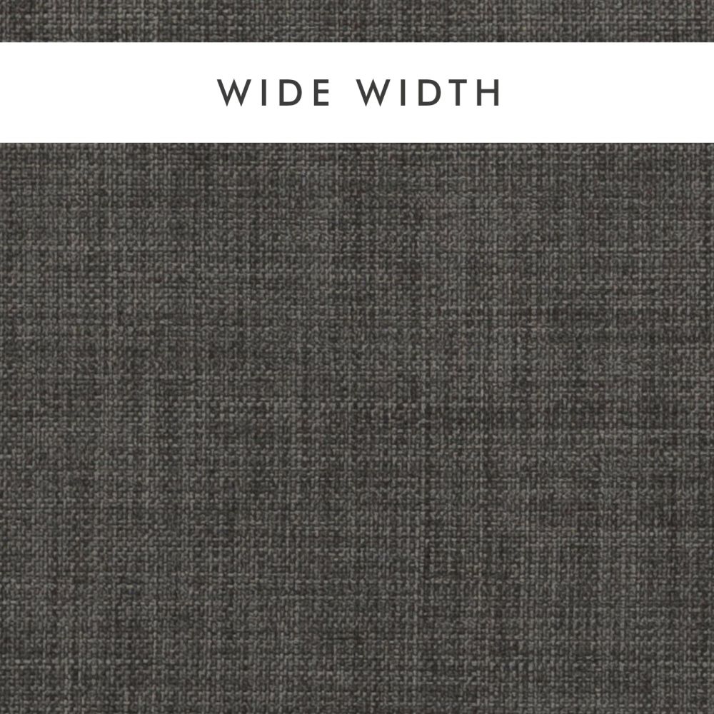 Текстиль Clarke & Clarke Linoso Wide Width F1777/11