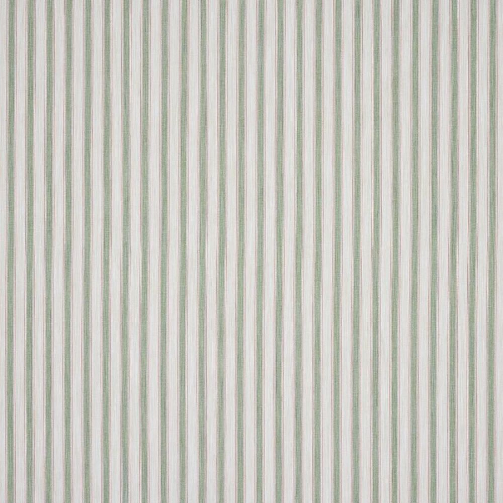Текстиль Колефакс Энд Фаулер/Colefax And Fowler Silvano Stripes F4971-10