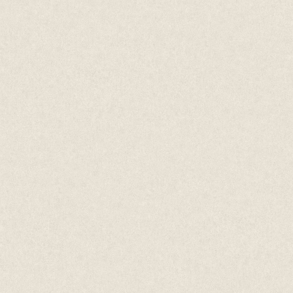 Обои Borastapeter Borosan Bas 38705