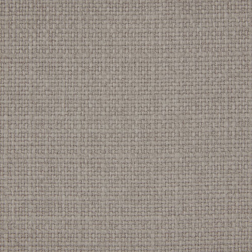 Текстиль Iliv Parker Collection PARKER FLINT