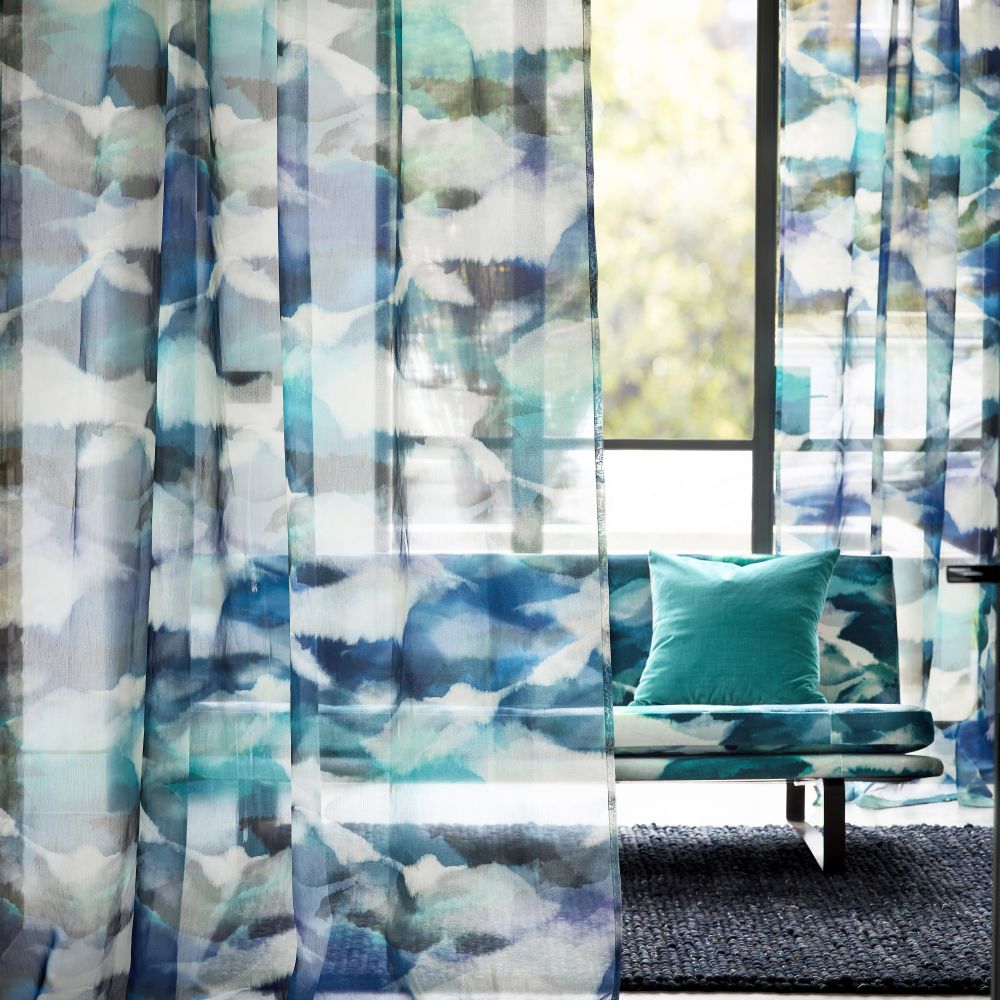 Текстиль Harlequin Atelier 120800