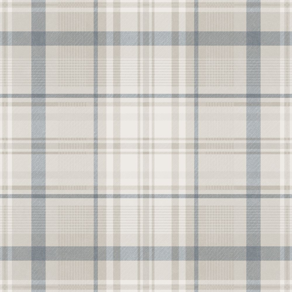 Обои Holden Decor Imaginarium 3 14183