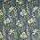 Текстиль Iliv The Observatory BOTANICAL STUDIES RIVIERA
