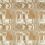 Текстиль Harlequin Defined Momentum 134707