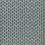 Текстиль Zoffany Decorative Velvets 333256