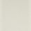 Обои Zoffany Endpapers 313098