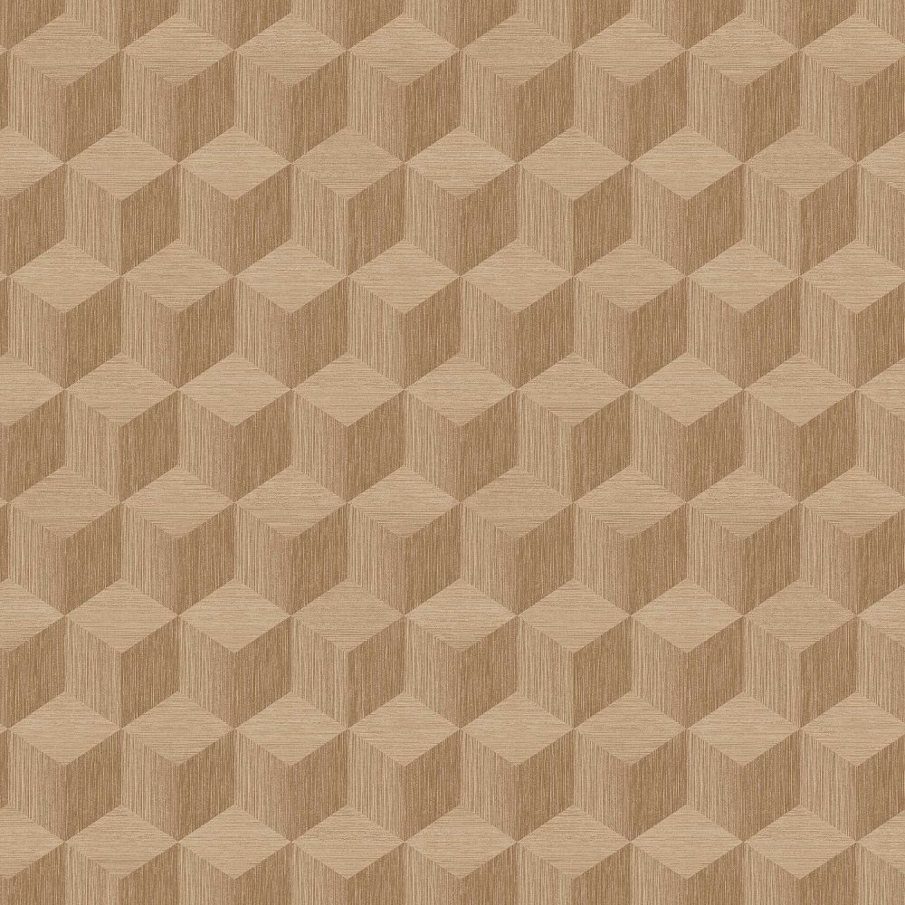 Обои Borastapeter Graphics 4747