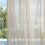 Текстиль Harlequin Sheers 1 133969