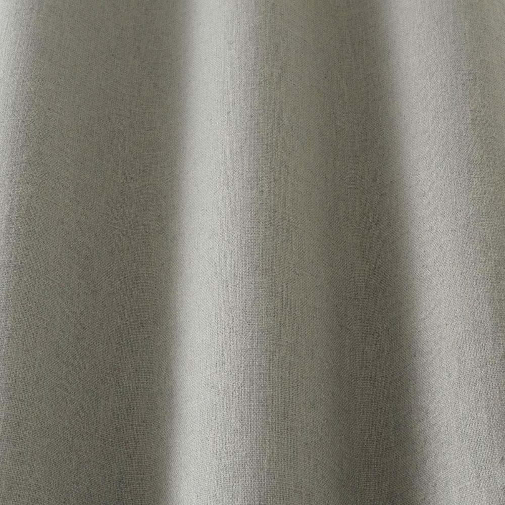 Текстиль Айлив/Iliv Studio Linen SEA SALT