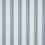 Текстиль Джейн Черчил/Jane Churchill Camber Stripes J0270-02