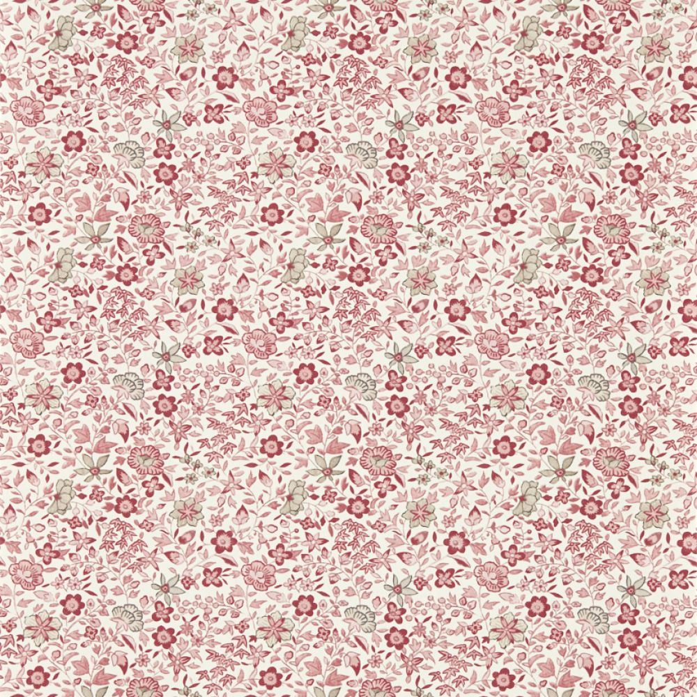 Обои Clarke & Clarke Indira W0235