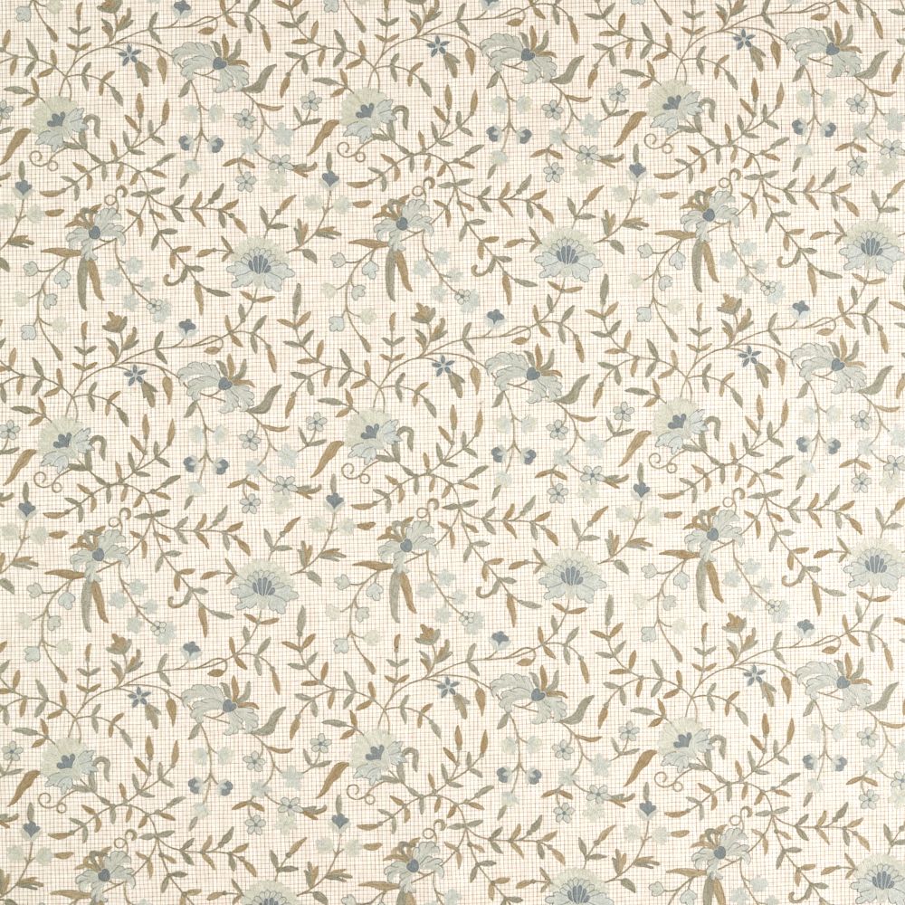 Текстиль Sanderson X National Trust Volume Ii 237788