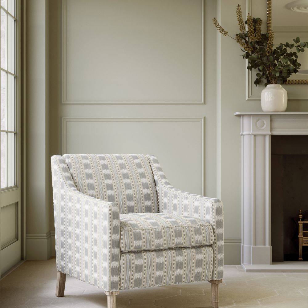 Текстиль James Hare Paxton 8337/10