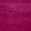 Текстиль Sanderson Icaria & Boho Velvets 235271