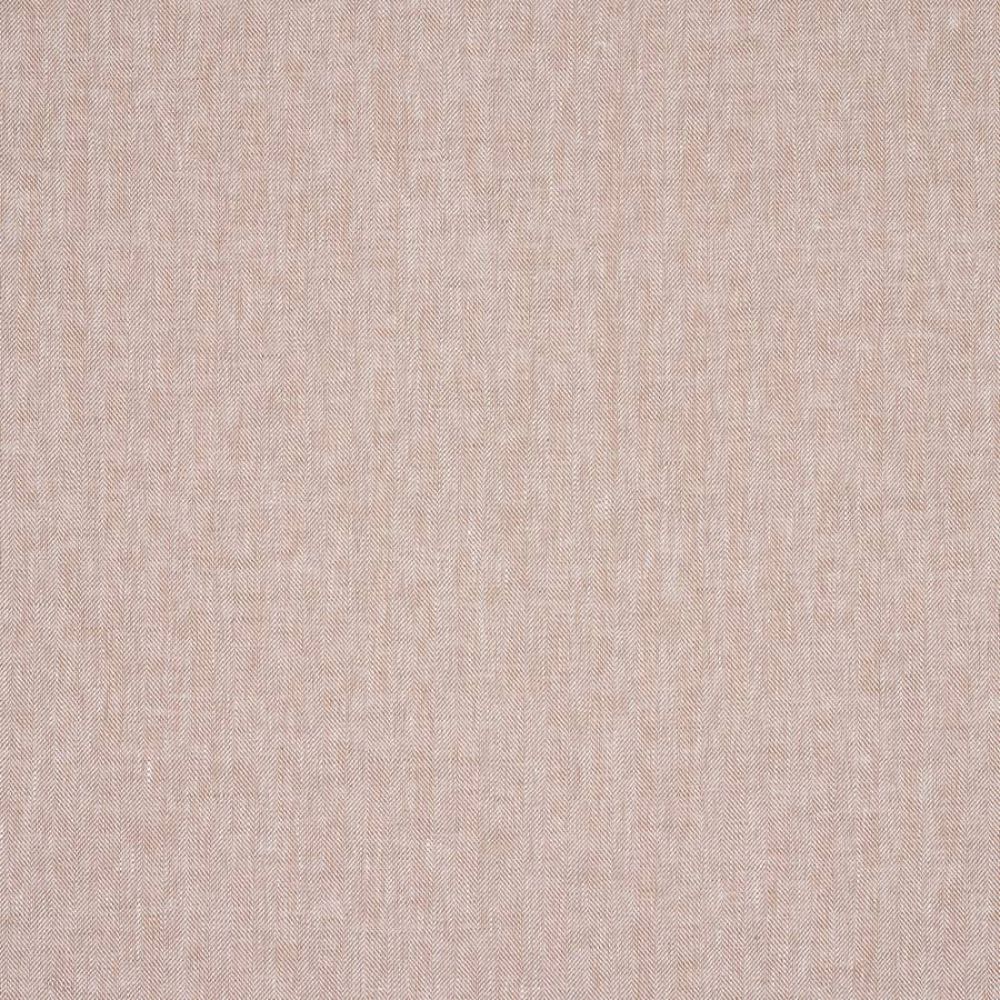 Текстиль Колефакс Энд Фаулер/Colefax And Fowler Hector F4697-22