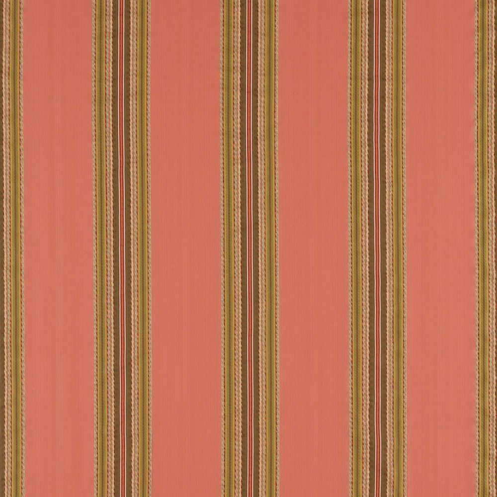 Текстиль Zoffany Arcadian Thames 333354