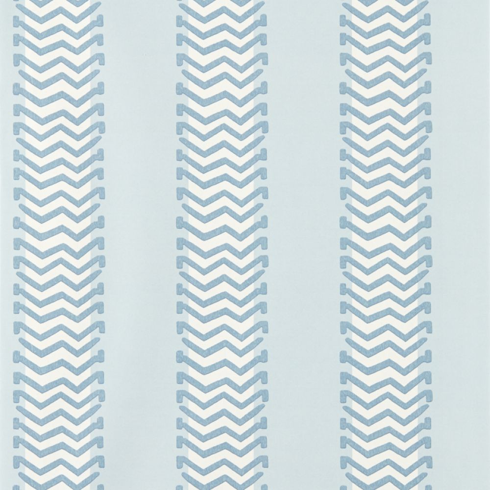 Обои Scion Oakham 113260