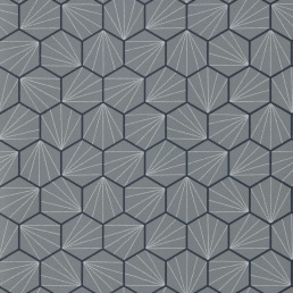 Обои Scion Japandi 111921