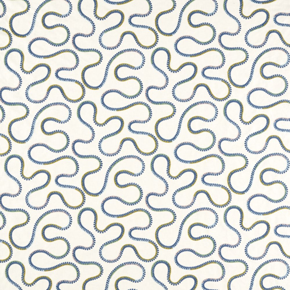 Текстиль Scion Oakham 134671