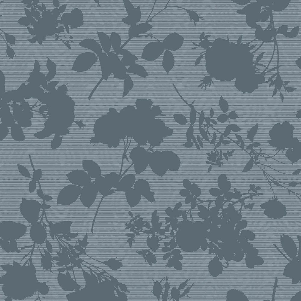 Обои Cole & Son X Vivienne Westwood 130/3007