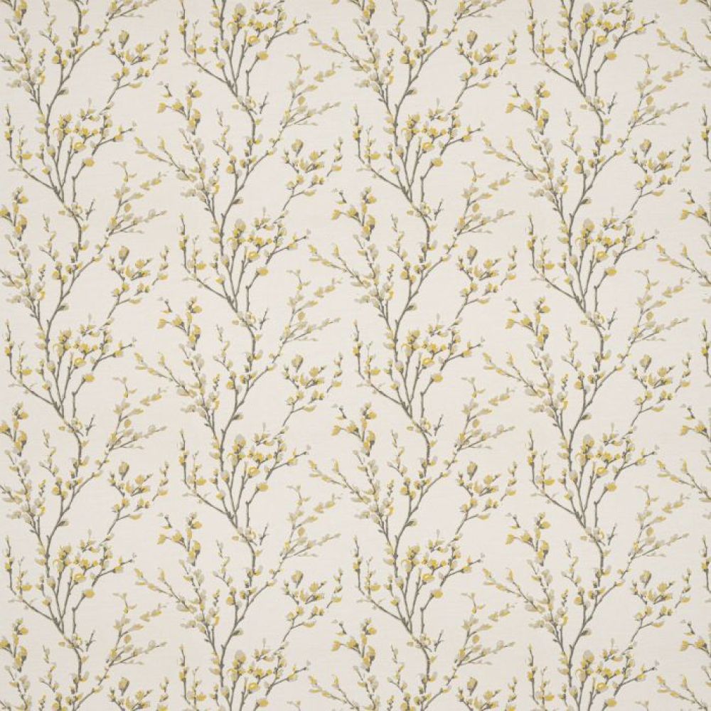 Текстиль Kai Harrogate CALVERLEY SUNFLOWER