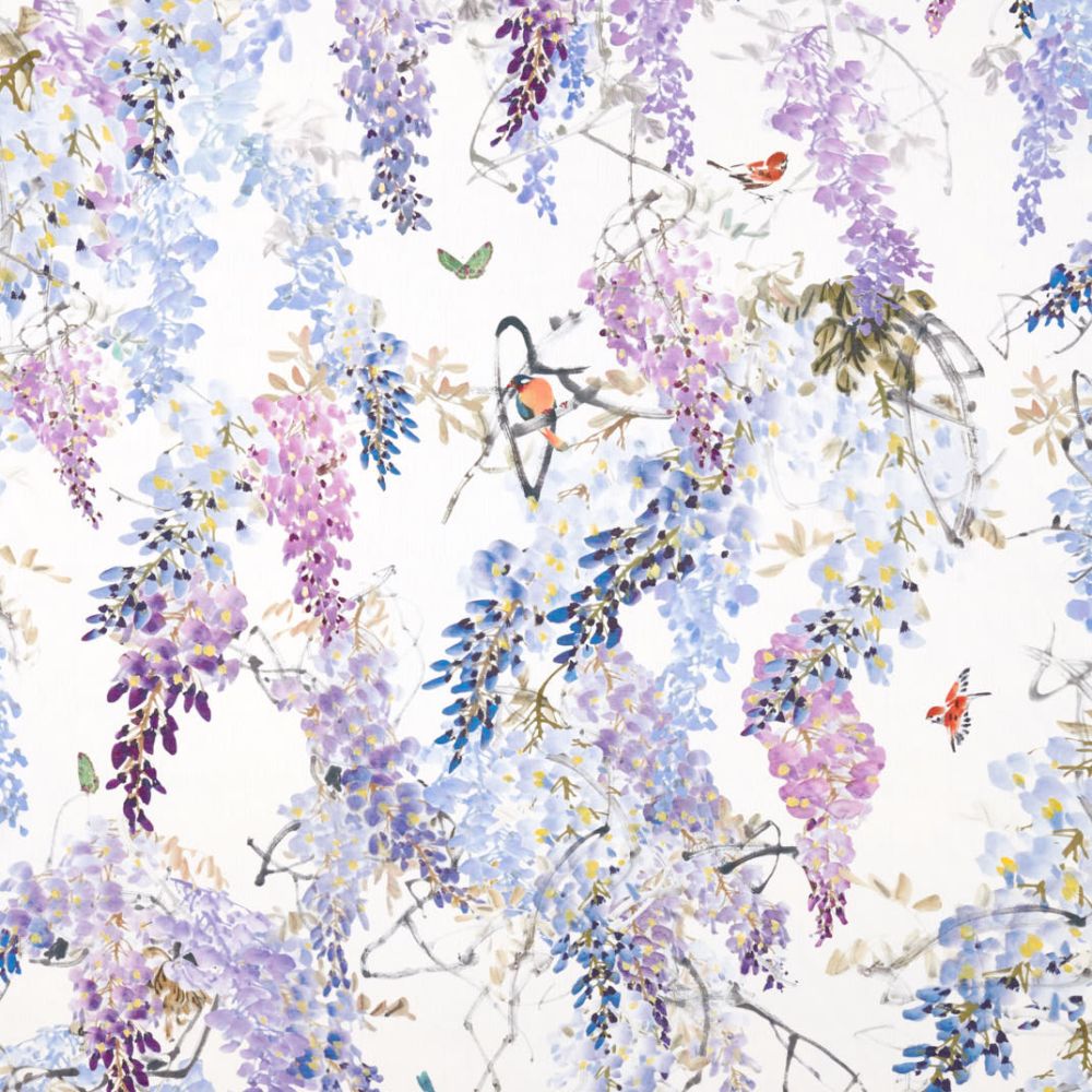 Текстиль Sanderson Curios 226286