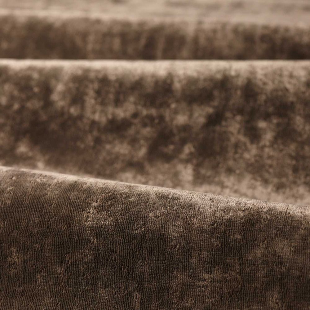 Текстиль Zoffany Luxury Plains Curzon 330783